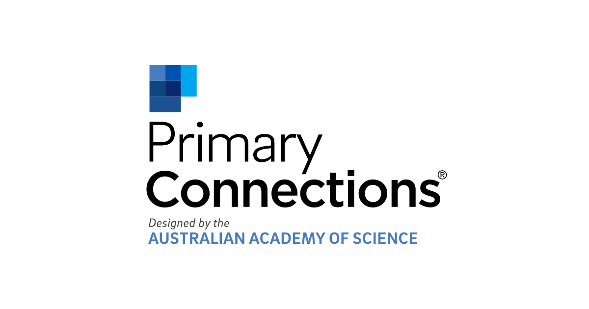 Using a TWLH chart to document inquiry | Primary Connections